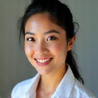 Elodie Tran - Spécialiste Detailing