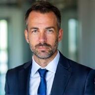 Martin Dupuis - Responsable Opérationnel