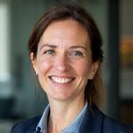 Sophie Lefevre - Fondatrice