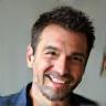 Christophe Bernard