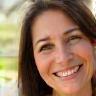 Laure Caron
