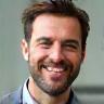 Luc Dumont