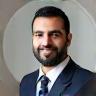 Mohamed Benali