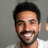 Yassine Meftah